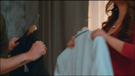 Bade Achhe Lagte Hain - 3rd April 2023